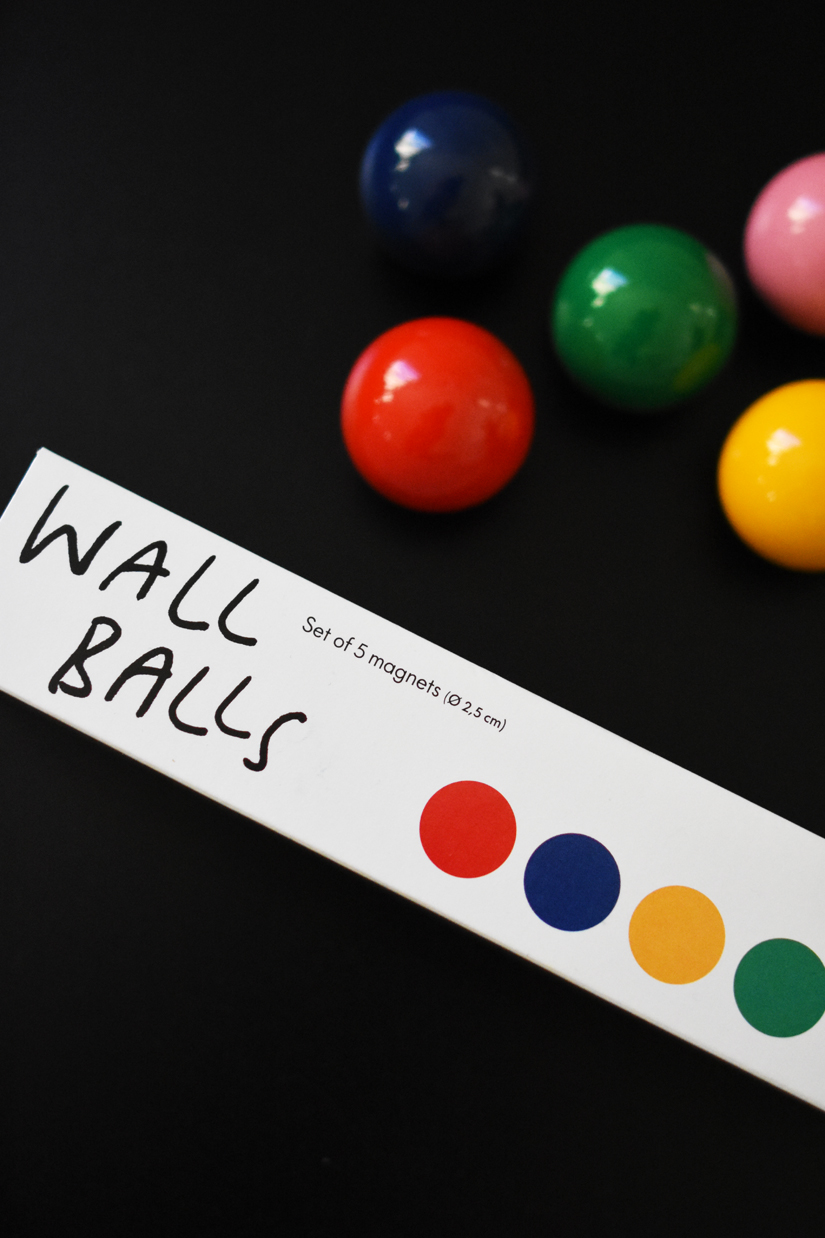 创意安博网页版 - 附件|衣帽架|办公安博网页版|安博anbo（中国）安博网页版|衣服挂钩